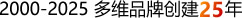 噴煤,AOD,轉(zhuǎn)爐,高爐,石灰窯,鍋爐,控制系統(tǒng),檢測(cè)儀表,閥門(mén),自動(dòng)控制系統(tǒng),工業(yè)電氣,儀表,自動(dòng)化設(shè)備