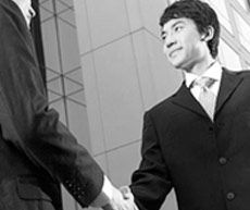 執(zhí)行器制造商+閥門制造商=OMAL歐瑪爾