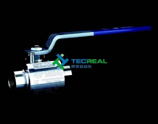 OMAL閥門 OMAL閥門