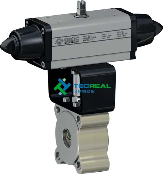 法蘭球閥 法蘭球閥