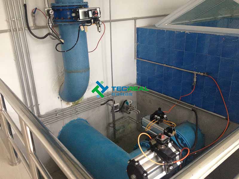 OMAL閥門 OMAL閥門